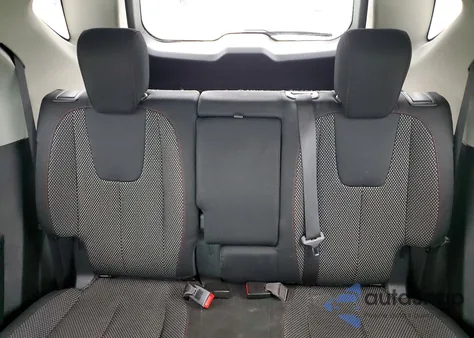 2015 Chevrolet Equinox Lt from USA, damaged, VIN 2GNALBEK8F6359265